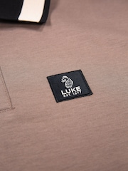 Luke 1977 Makati Polo Shirt - Image 6 of 6