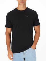 Luke 1977 Magic 100% Cotton T-Shirts 3 Pack - Image 2 of 7