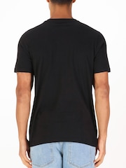 Luke 1977 Magic 100% Cotton T-Shirts 3 Pack - Image 3 of 7