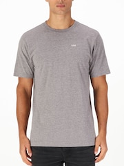 Luke 1977 Magic 100% Cotton T-Shirts 3 Pack - Image 4 of 7