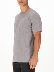Luke 1977 Magic 100% Cotton T-Shirts 3 Pack - Image 5 of 7