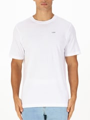 Luke 1977 Magic 100% Cotton T-Shirts 3 Pack - Image 6 of 7