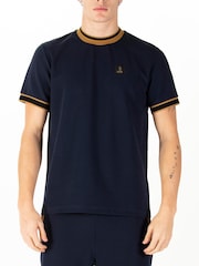 Luke 1977 Coron T-Shirt - Image 1 of 6