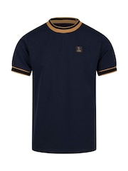 Luke 1977 Coron T-Shirt - Image 4 of 6