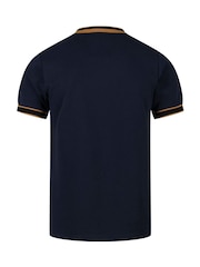 Luke 1977 Coron T-Shirt - Image 5 of 6