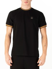 Luke 1977 Coron T-Shirt - Image 1 of 6