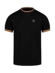 Luke 1977 Coron T-Shirt - Image 4 of 6
