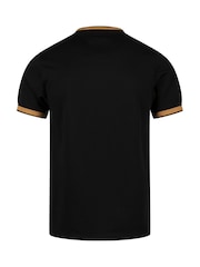 Luke 1977 Coron T-Shirt - Image 5 of 6