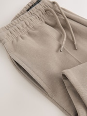 Mink Brown Smart Regular Jogger (3-16yrs) - Image 4 of 4