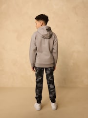 Camuflaje - Camo Print Joggers Set (3-16yrs) - Imagen 3 de 3