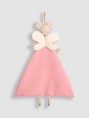 JoJo Maman Bébé Hanging Advent Calendar - Image 2 of 4