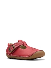 Туфли Clarks Tiny Skip T. - Изображение 3 из 7