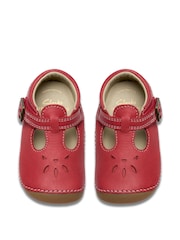 Туфли Clarks Tiny Skip T. - Изображение 5 из 7