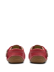Туфли Clarks Tiny Skip T. - Изображение 6 из 7