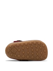 Туфли Clarks Tiny Skip T. - Изображение 7 из 7