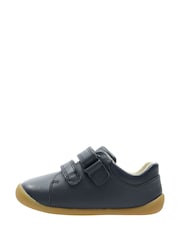 Clarks Leather Roamer Craft T Shoes - Изображение 2 из 7