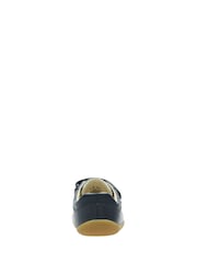 Clarks Leather Roamer Craft T Shoes - Изображение 5 из 7