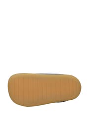 Clarks Leather Roamer Craft T Shoes - Изображение 7 из 7
