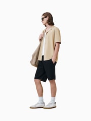 AllSaints Brown Hudson Shirts - Image 5 of 7