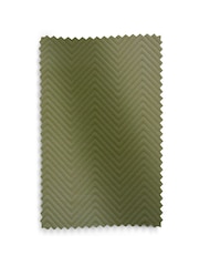 Cortinas Madison Blackout/Thermal Eilet - Imagem 5 de 6