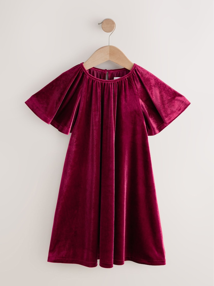 purple satin maxi dress Seraya Lace-Up Back Satin Maxi Dress Lilac