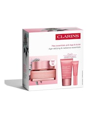 Clarins Multi-Active Gift Set (Worth £89) - Image 3 of 4