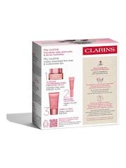 Clarins Multi-Active Gift Set (Worth £89) - Image 4 of 4