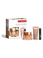 Clarins Extra-Firming Gift Set (Worth £121) - Image 1 of 4