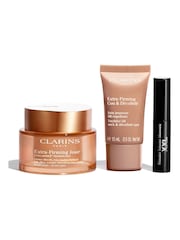 Clarins Extra-Firming Gift Set (Worth £121) - Image 2 of 4