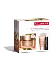 Clarins Extra-Firming Gift Set (Worth £121) - Image 3 of 4