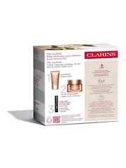 Clarins Extra-Firming Gift Set (Worth £121) - Image 4 of 4