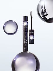 MAC MACSTACK Elevated Mascara Travel Size - Image 1 of 4