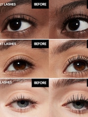 MAC MACSTACK Elevated Mascara Travel Size - Image 2 of 4