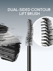 MAC MACSTACK Elevated Mascara Travel Size - Image 3 of 4