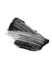 MAC MACSTACK Elevated Mascara Travel Size - Image 4 of 4