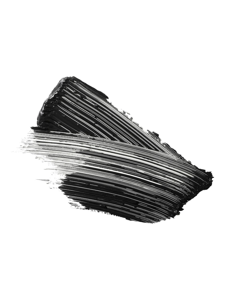 MAC MACSTACK Elevated Mascara Travel Size - Image 4 of 4