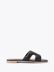 Carvela Rivo Sandals - Image 1 of 4