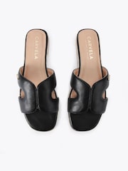 Carvela Rivo Sandals - Image 2 of 4