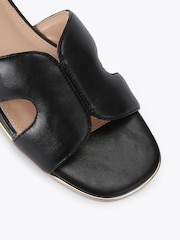 Carvela Rivo Sandals - Image 4 of 4