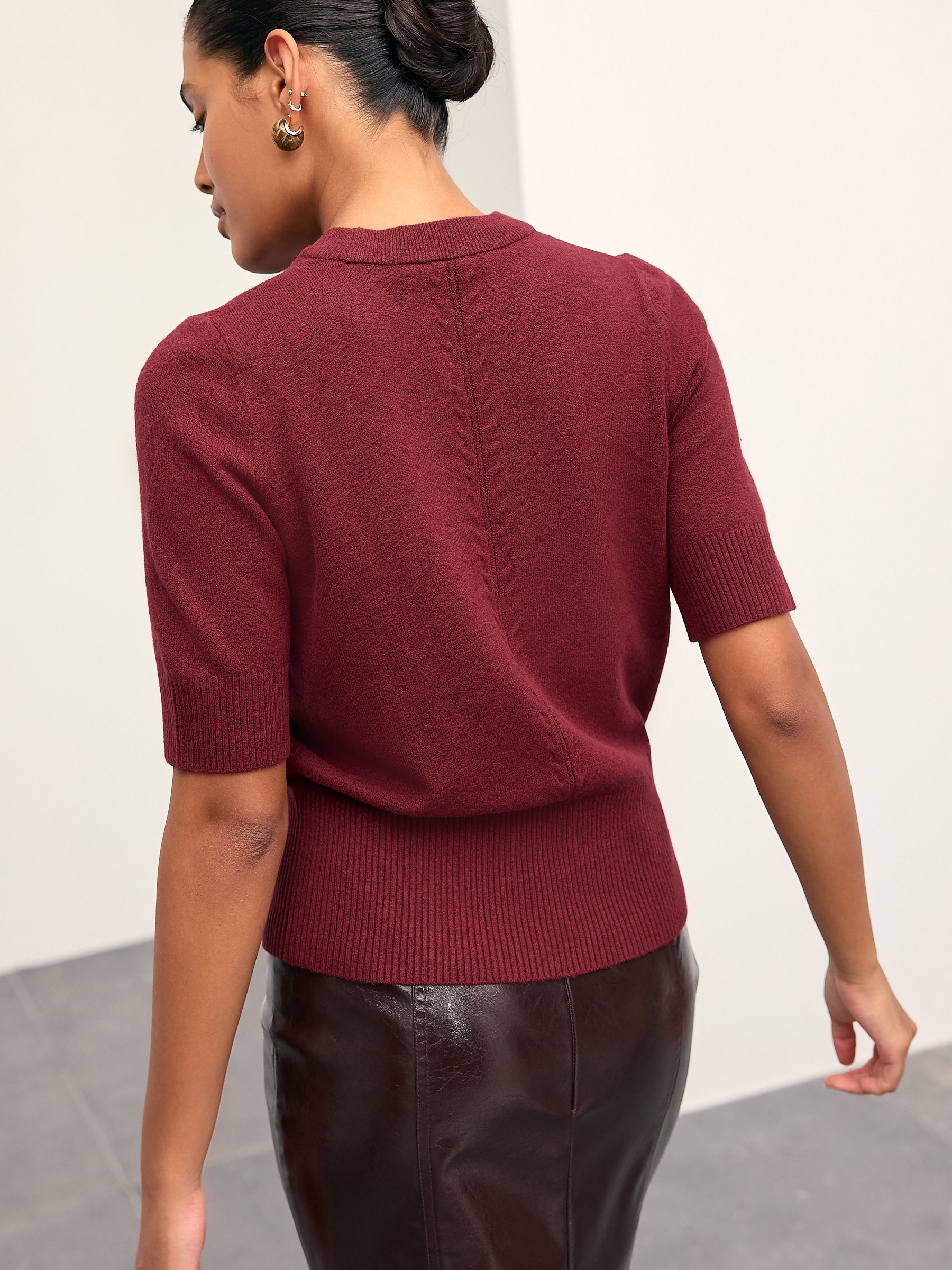 トップス REDBERRY W32344s6.jpg