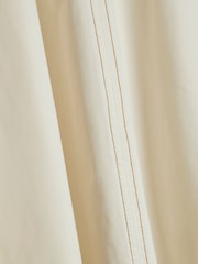 River Island Cream Swing Mini Dress - Image 6 of 6
