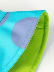 Vanilla Underground Multi Reversible Kids Disney Bucket Hat - Image 5 of 6