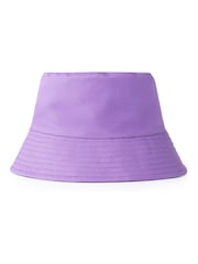 Vanilla Underground Mens Pokemon Bucket Hat - Изображение 2 из 8