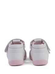Kickers Blue Baby Wave Wriggle Sandals - Image 6 of 6