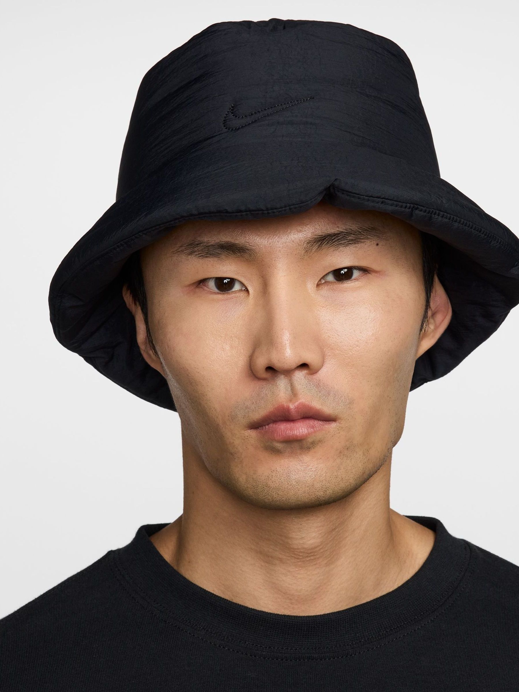 bucket hat womens nike