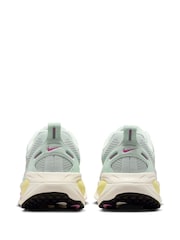Nike Green Vomero 18 Road Running Trainers - Image 11 of 11