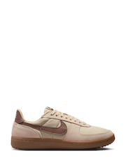Nike Neutral Field General Trainers - Image 1 of 11