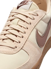 Nike Neutral Field General Trainers - Image 10 of 11