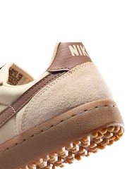 Nike Neutral Field General Trainers - Image 11 of 11