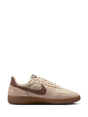 Nike Neutral Field General Trainers - Image 3 of 11